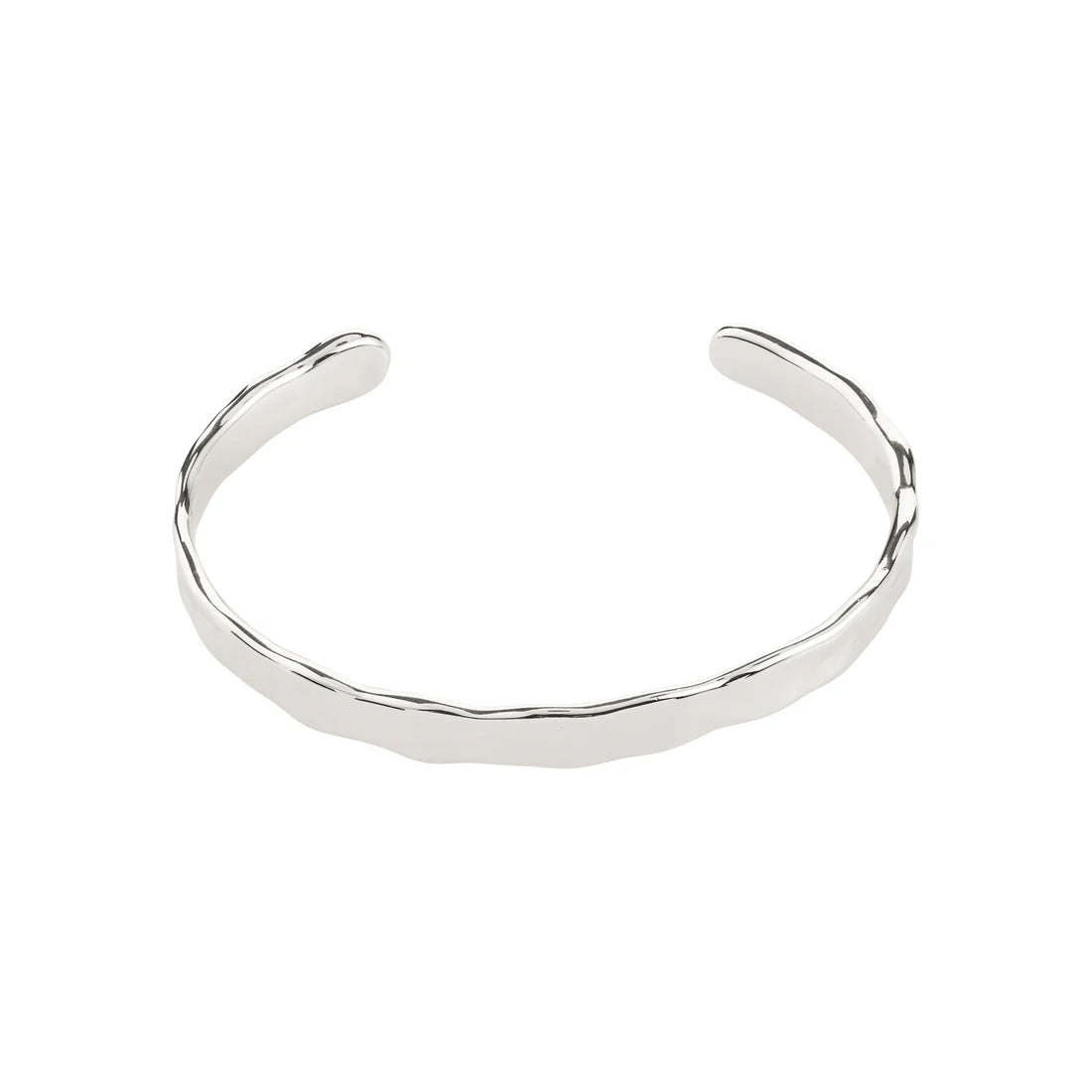 EMBER CUFF BRACELET