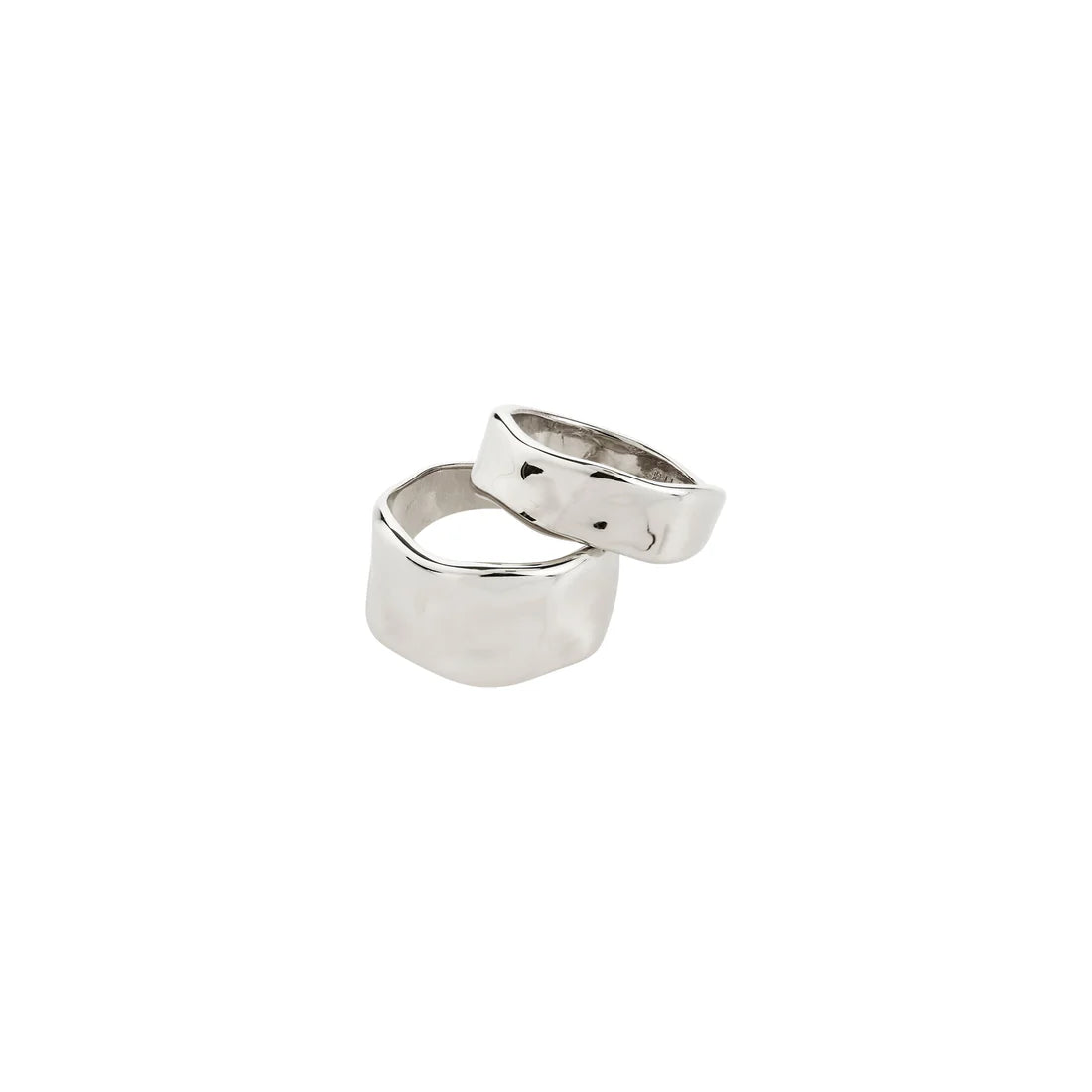 EMBER 2-IN-1 RINGS