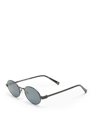 POSEIDON DEUX SUNGLASSES