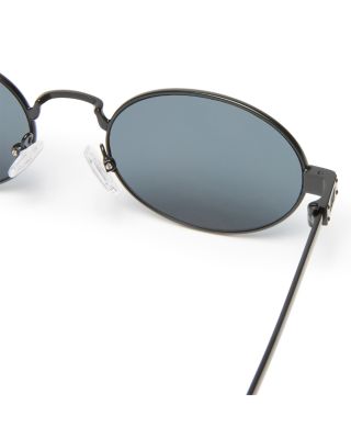 POSEIDON DEUX SUNGLASSES