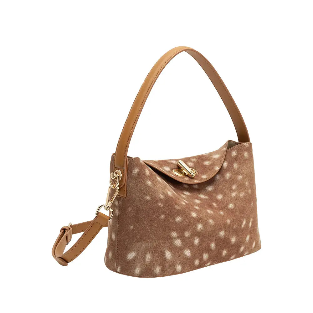 BAMBI CROSSBODY (*PREORDER*)