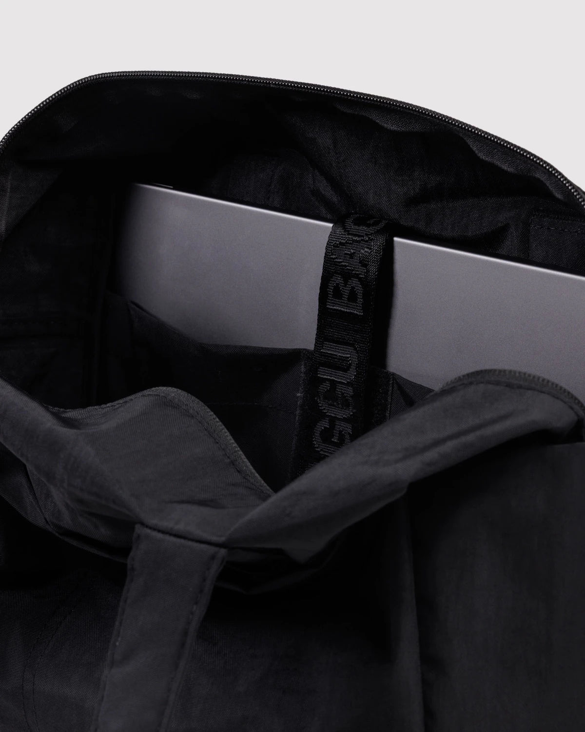 EVERYDAY CLOUD BAG