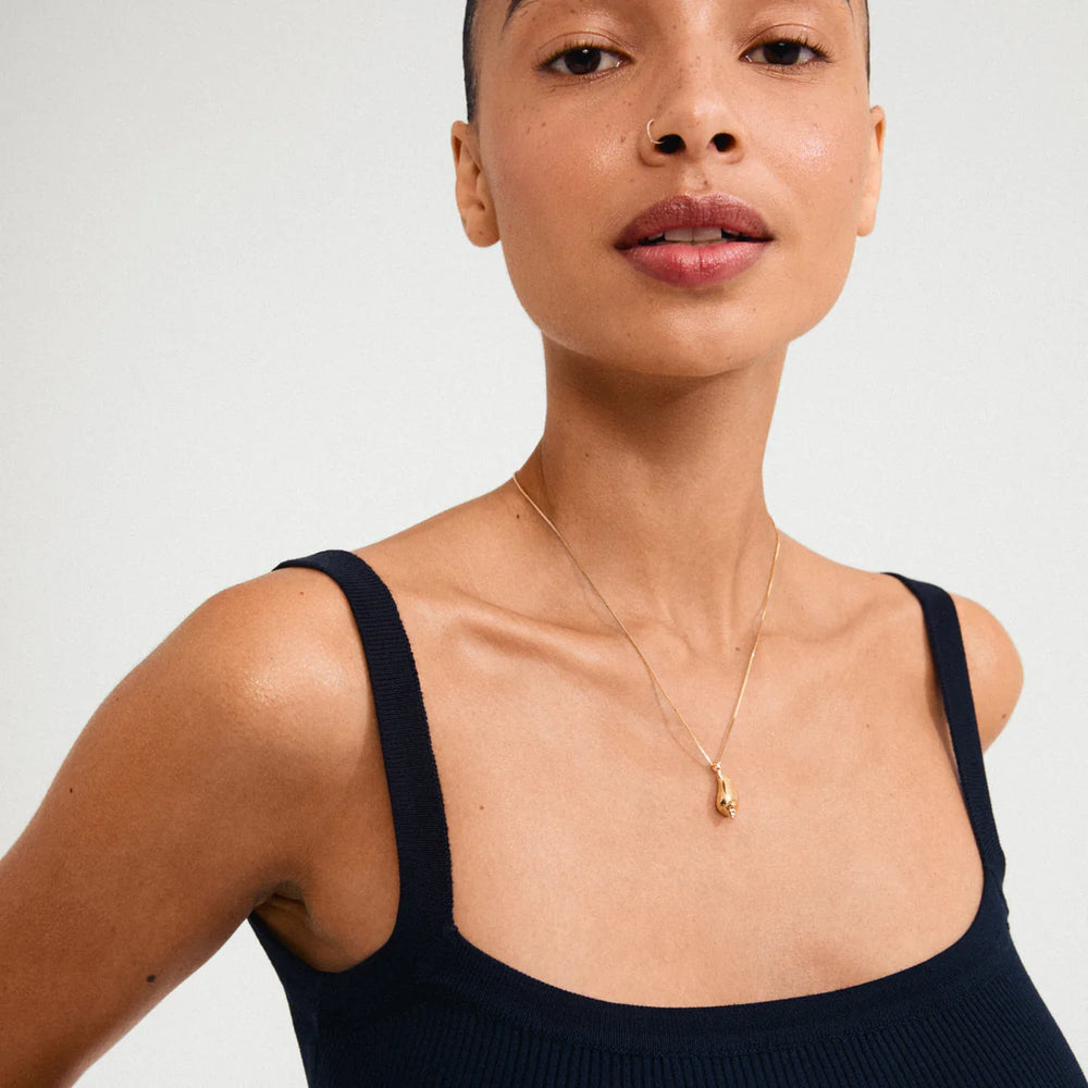 BREEZE NECKLACE