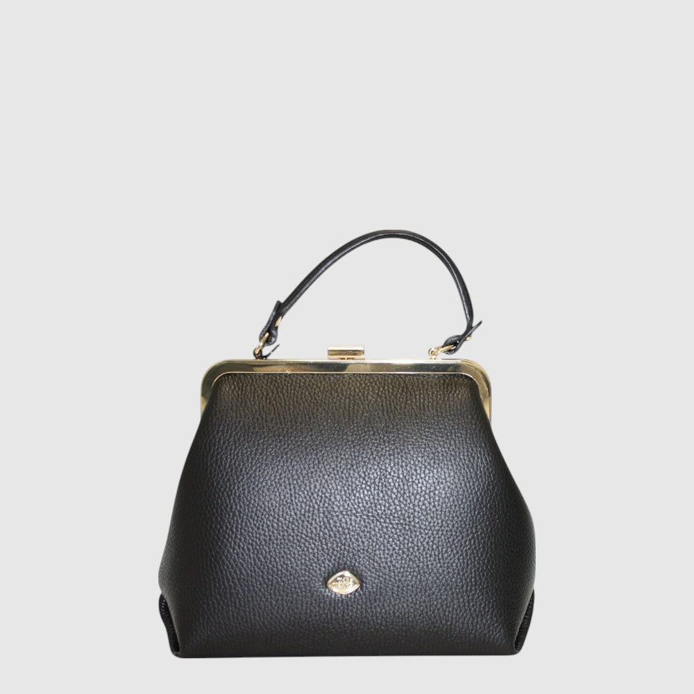 KISSLOCK FRAME BAG