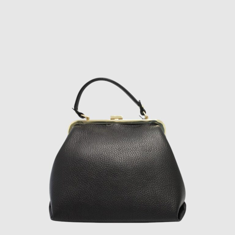 KISSLOCK FRAME BAG