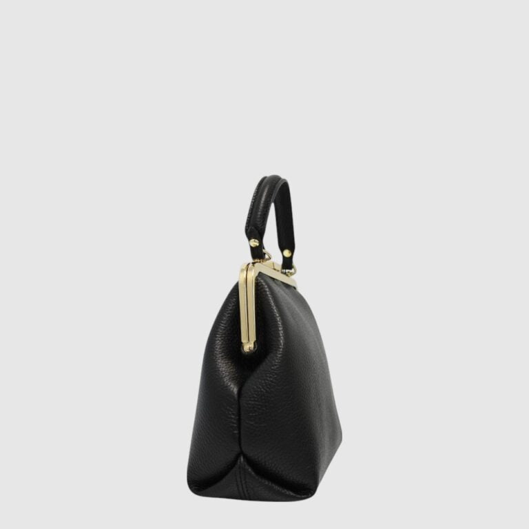 KISSLOCK FRAME BAG