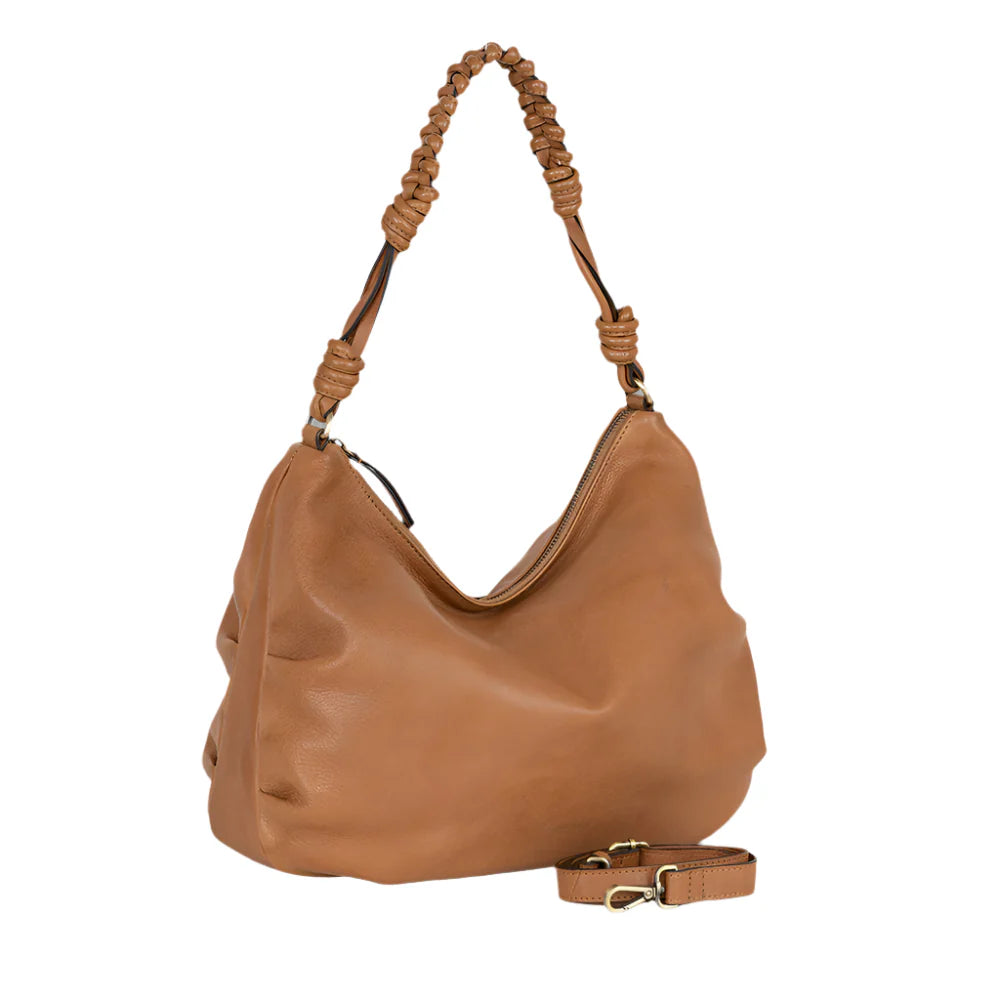 ASHLEN SHOULDER BAG