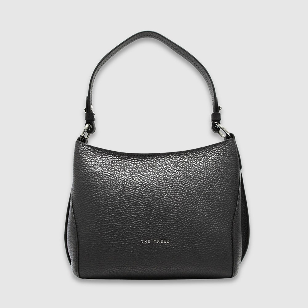 LETTA SHOULDER BAG