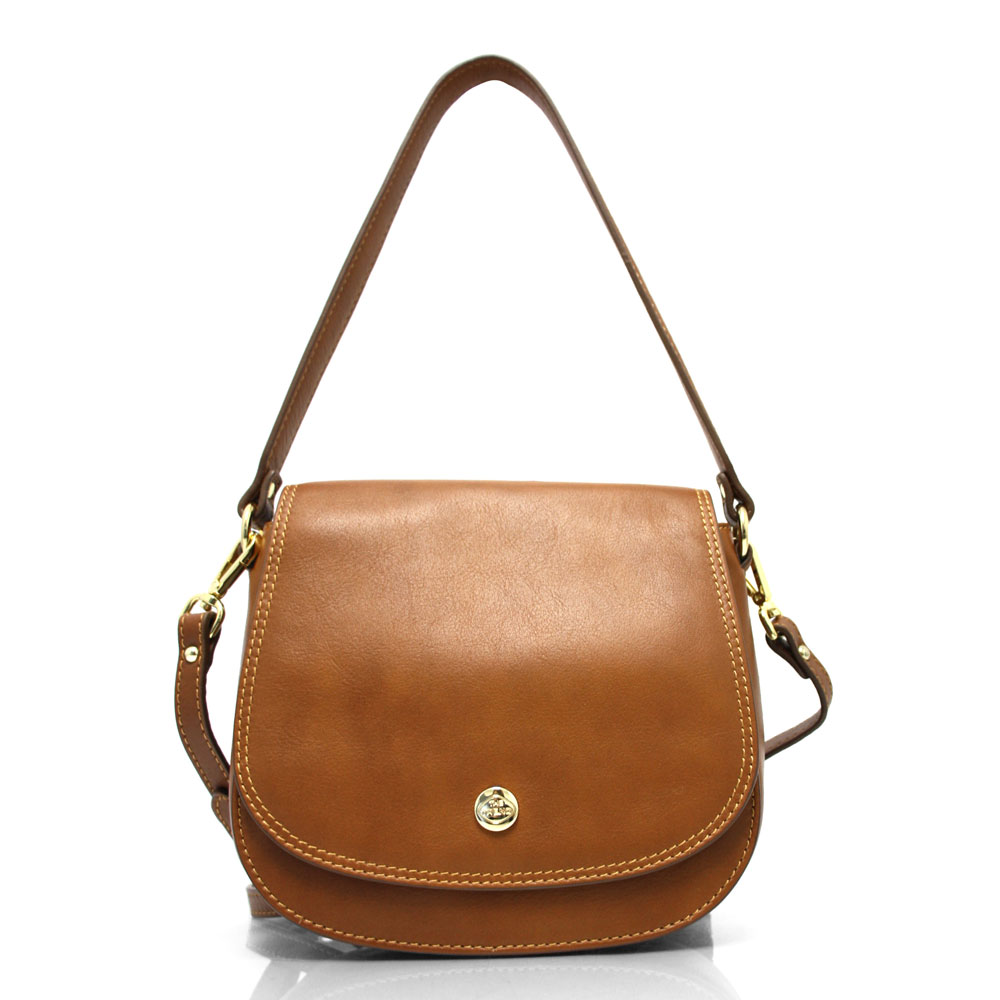 NIRA CROSSBODY