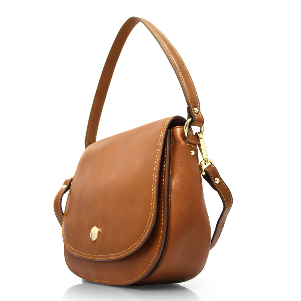 NIRA CROSSBODY