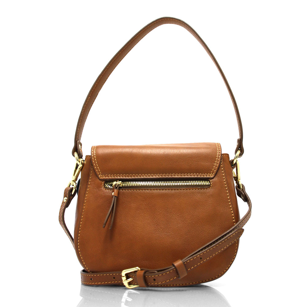 NIRA CROSSBODY