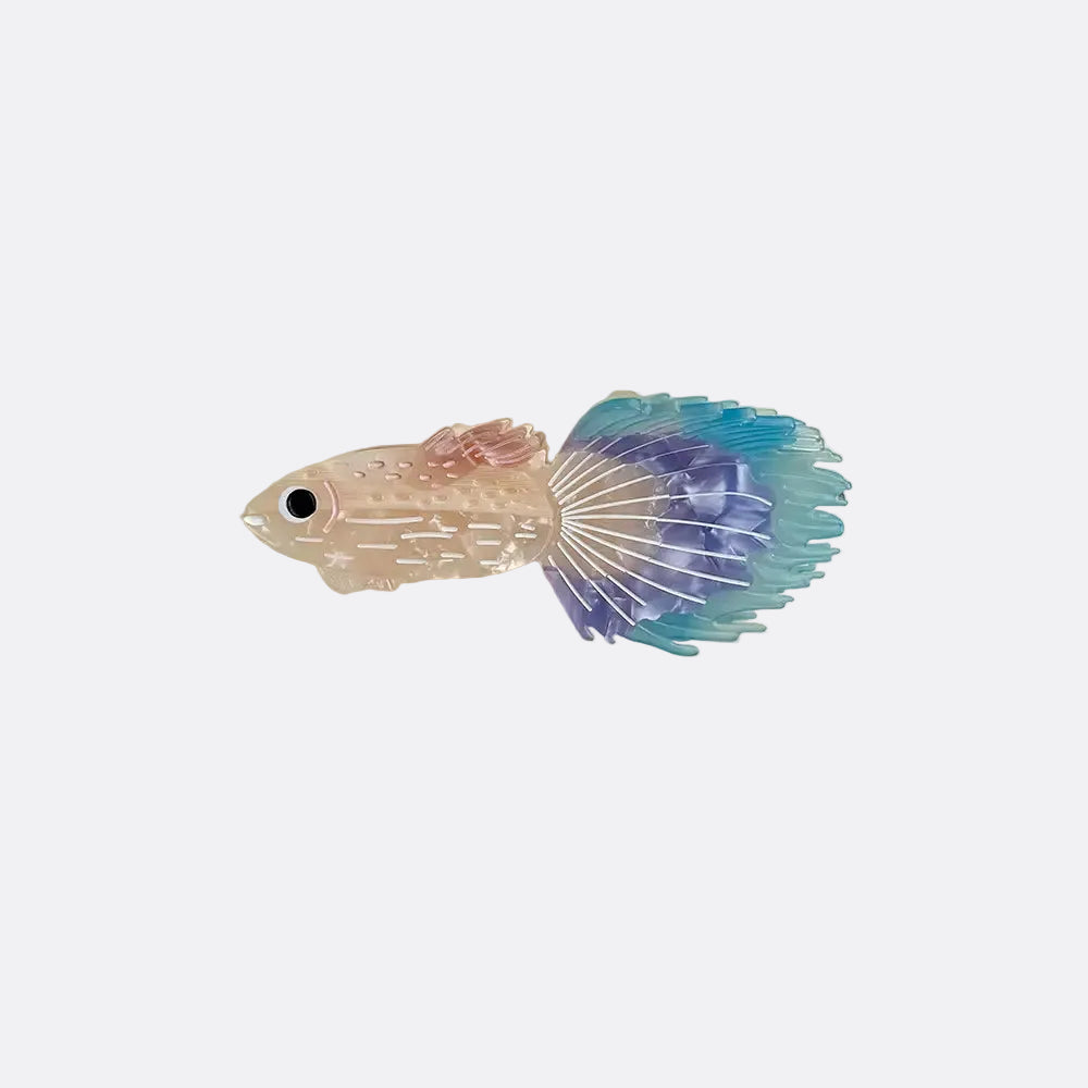 BETTA CLAW CLIP