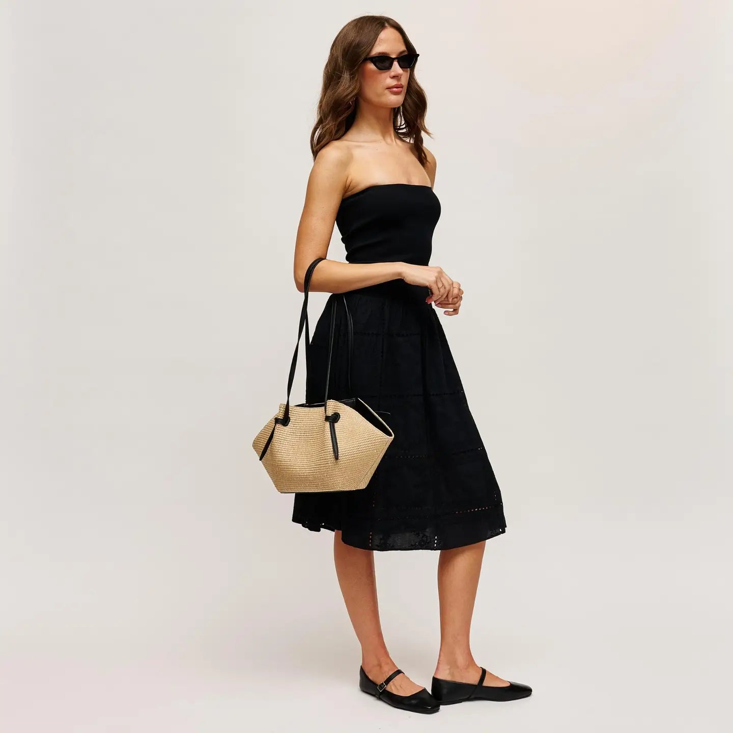 DYLAN TOTE