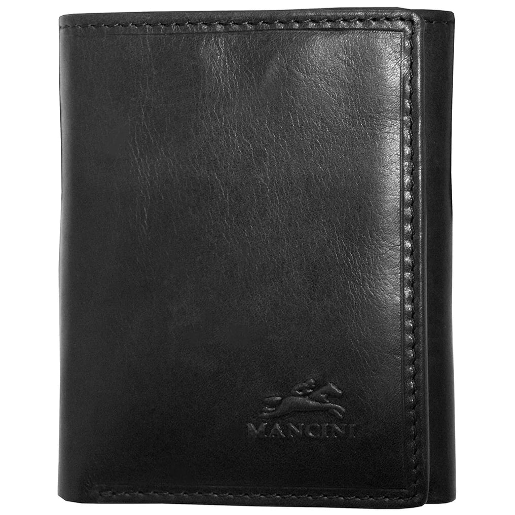 KYLE TRIFOLD WALLET