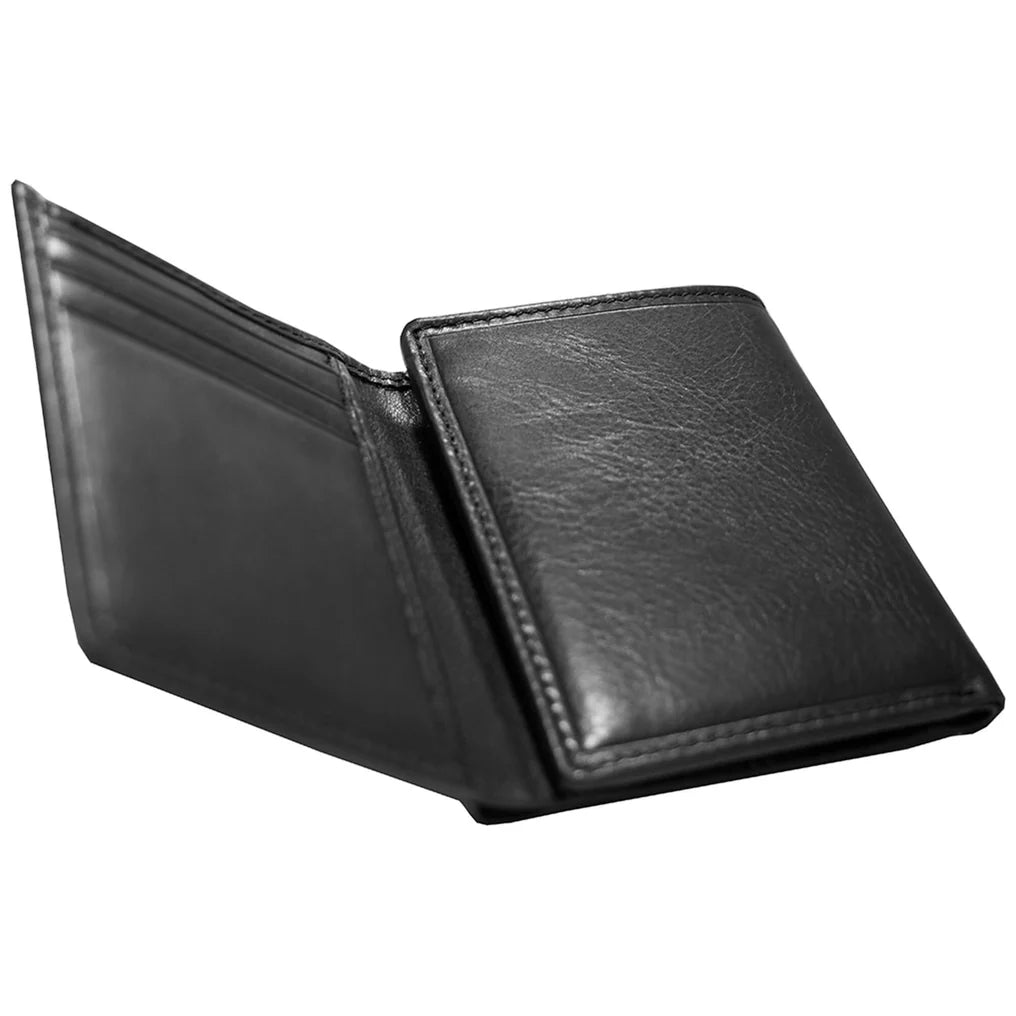 KYLE TRIFOLD WALLET