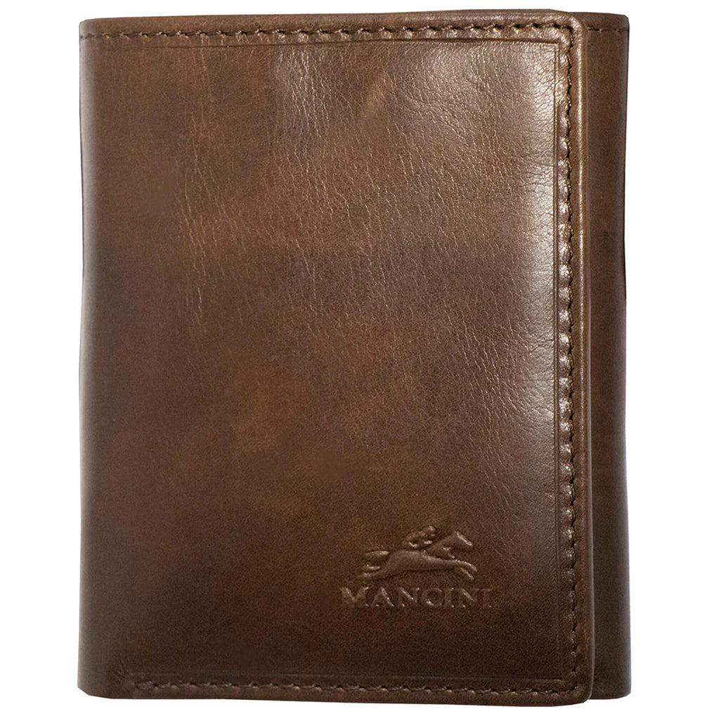 KYLE TRIFOLD WALLET
