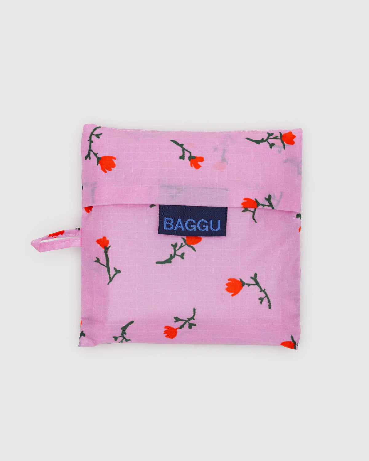STANDARD BAGGU