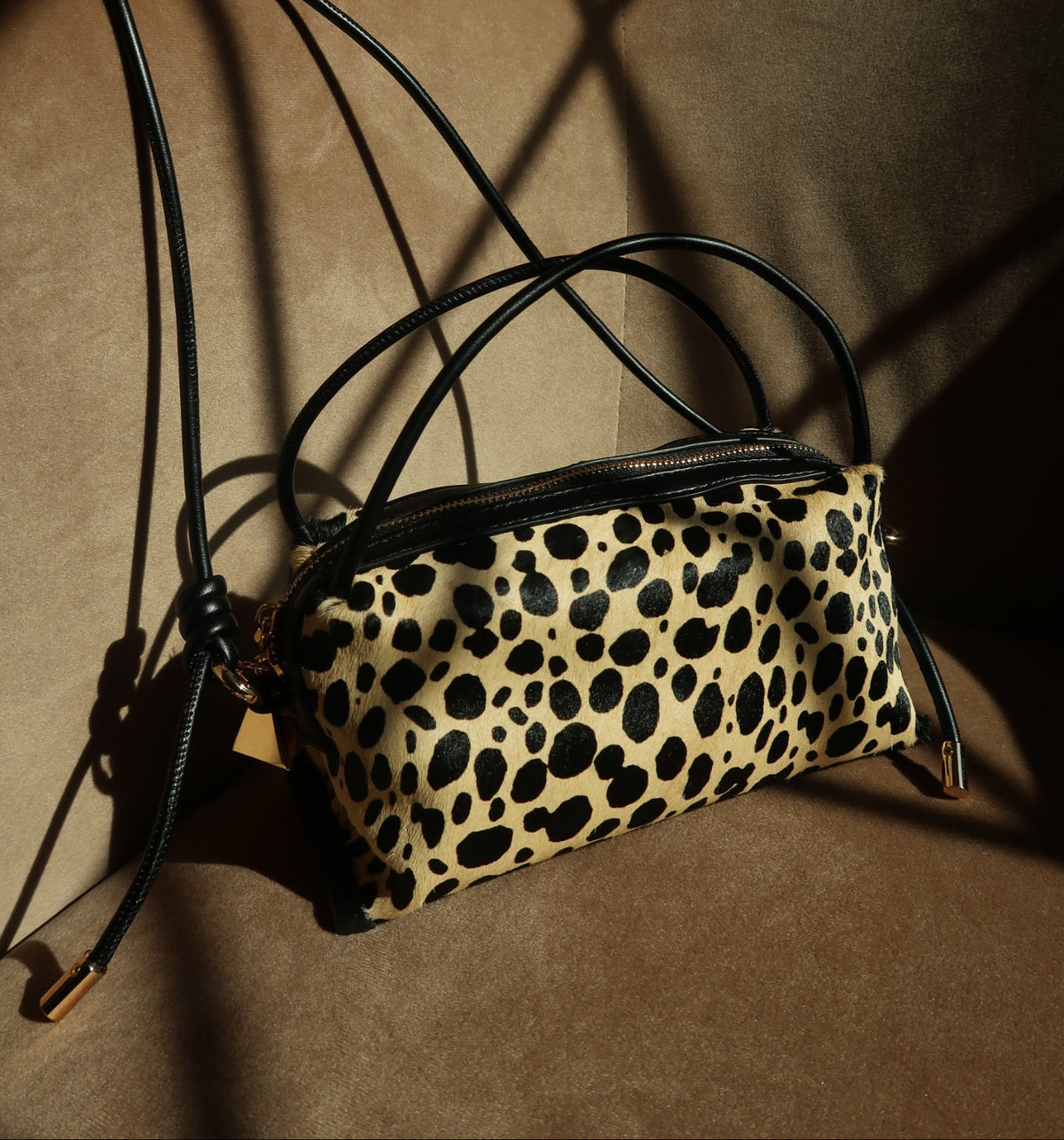 GIGI MINI BAG