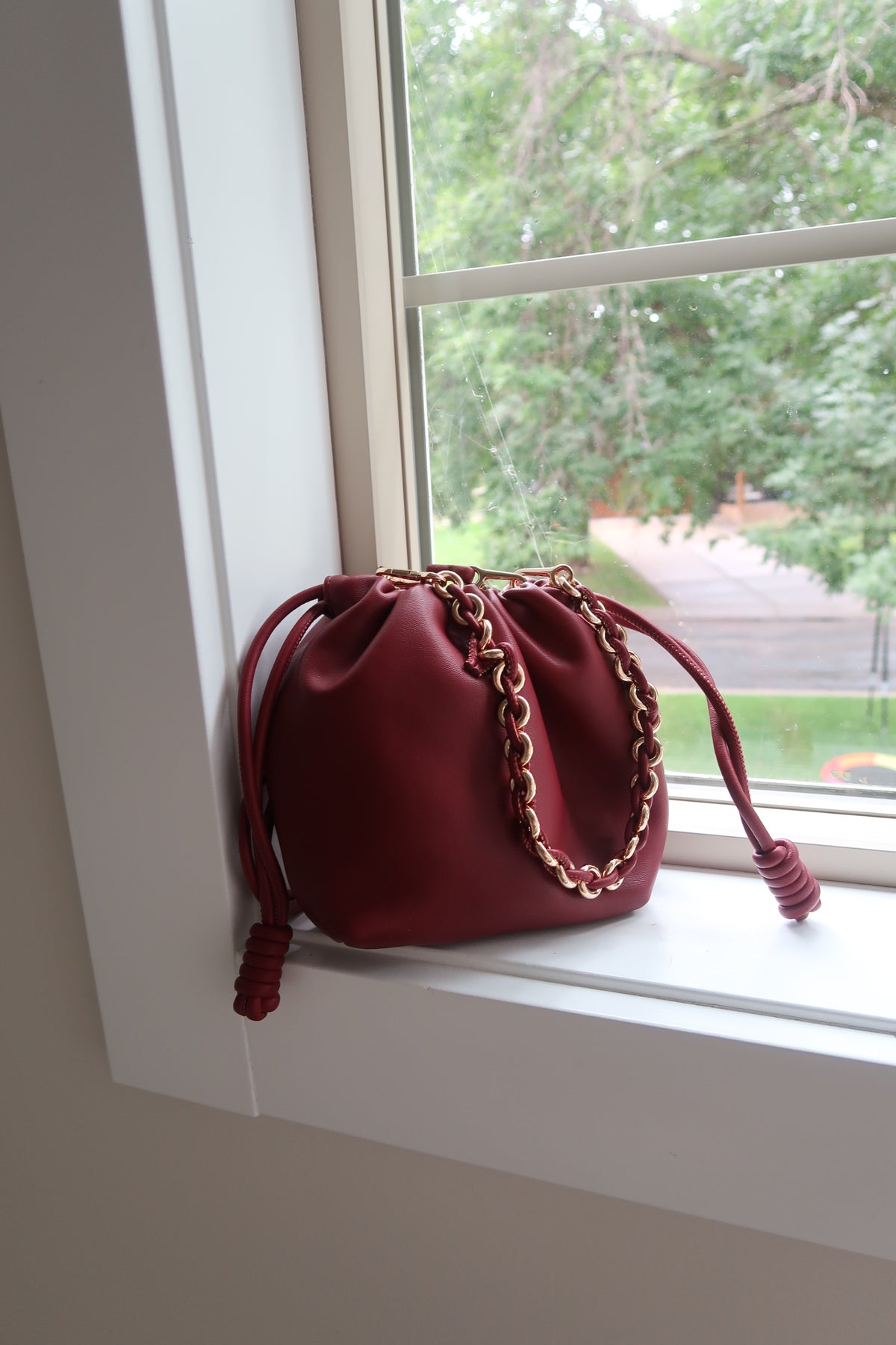 ELSA POUCH