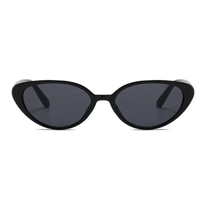 LUCY SUNGLASSES