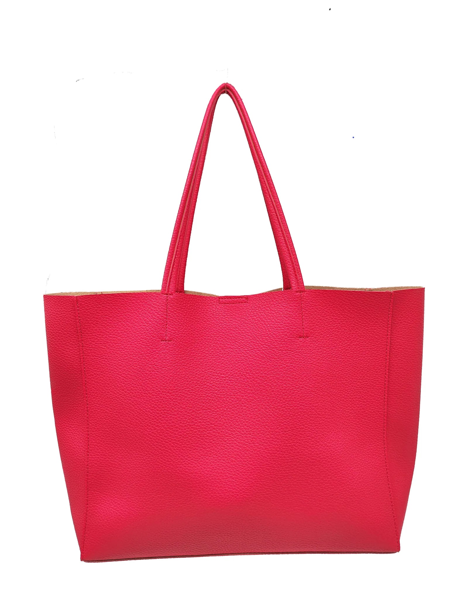 HANA EVERYDAY TOTE