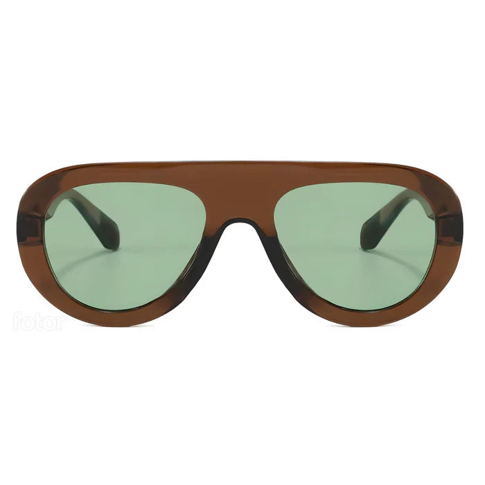 SLOANE II SUNGLASSES