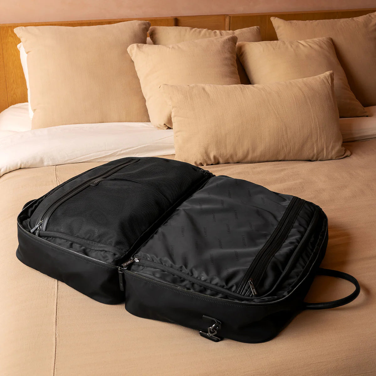 OSLO WEEKENDER