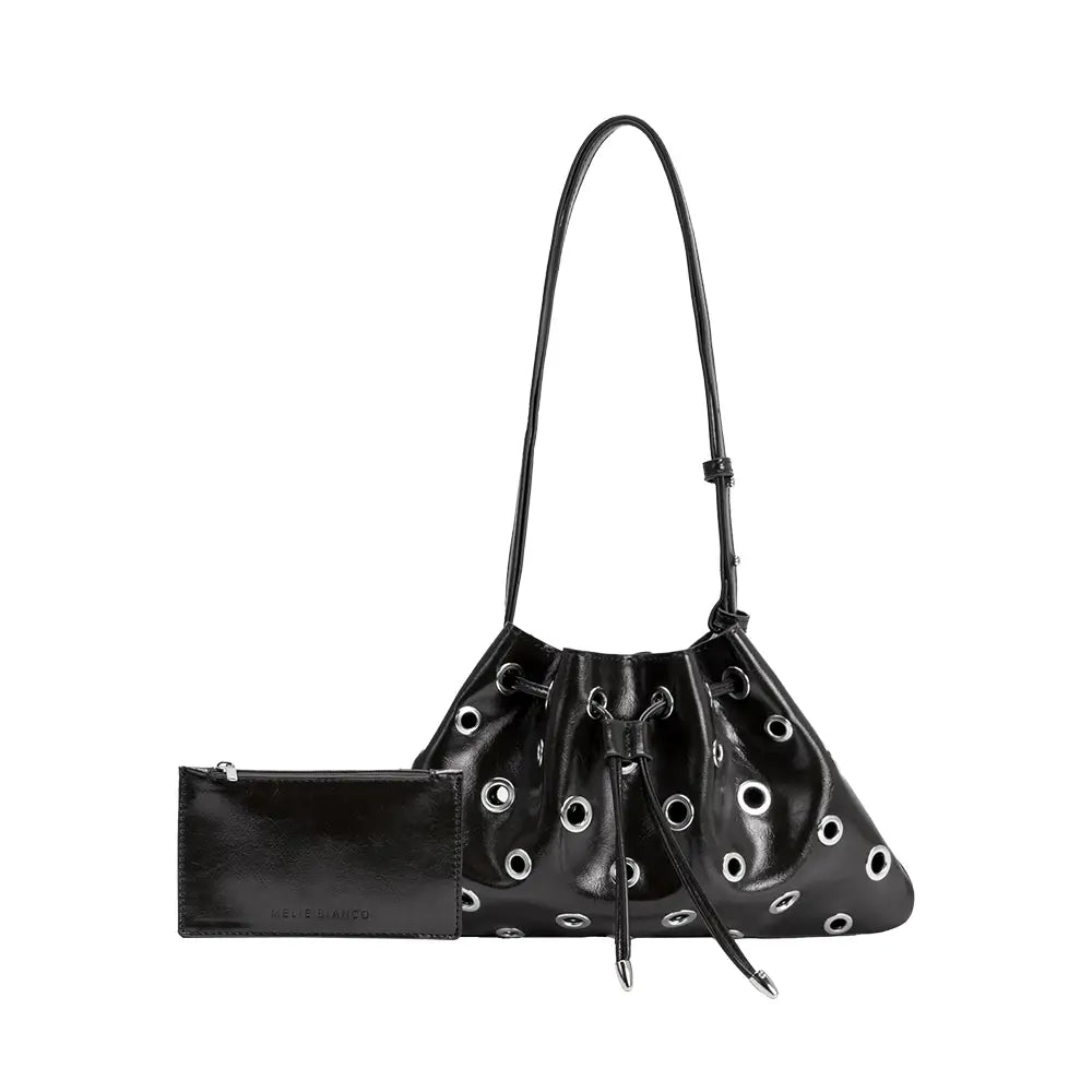 PALOMA SHOULDER BAG