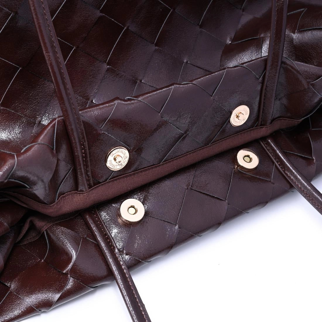 ELSY SHOULDER BAG