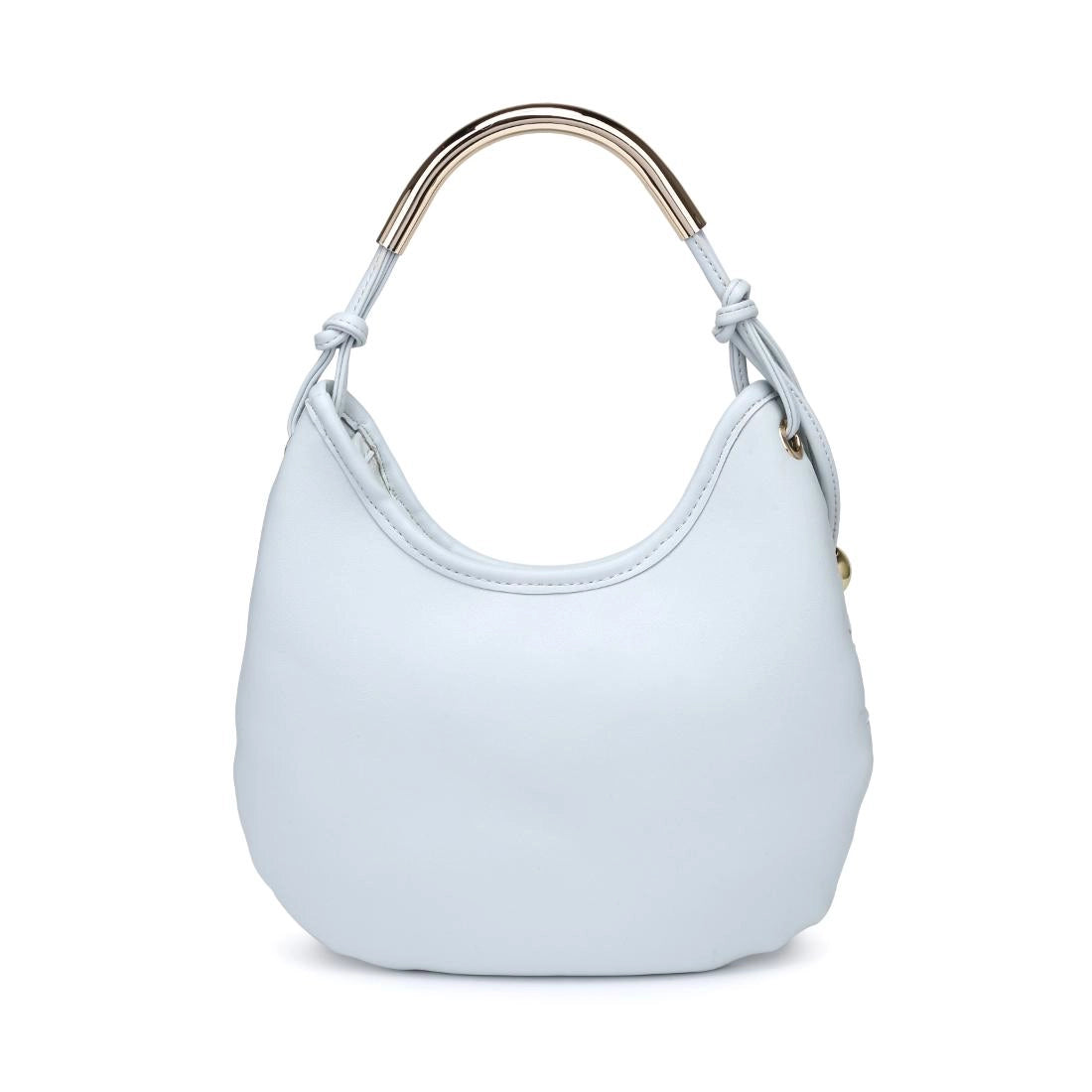 LUCIA HOBO BAG