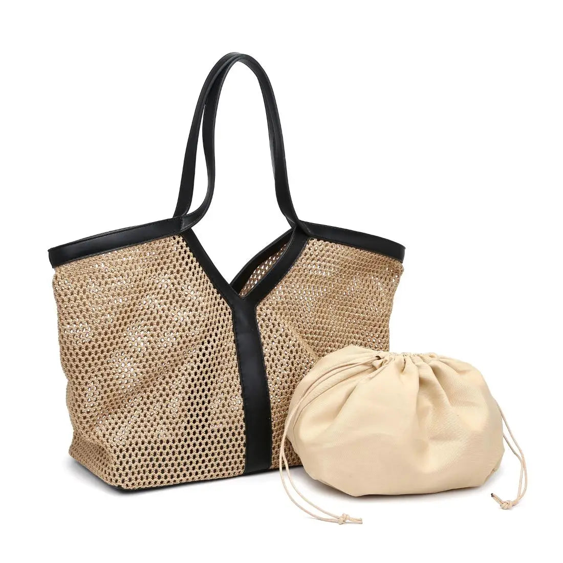 MARIS TOTE