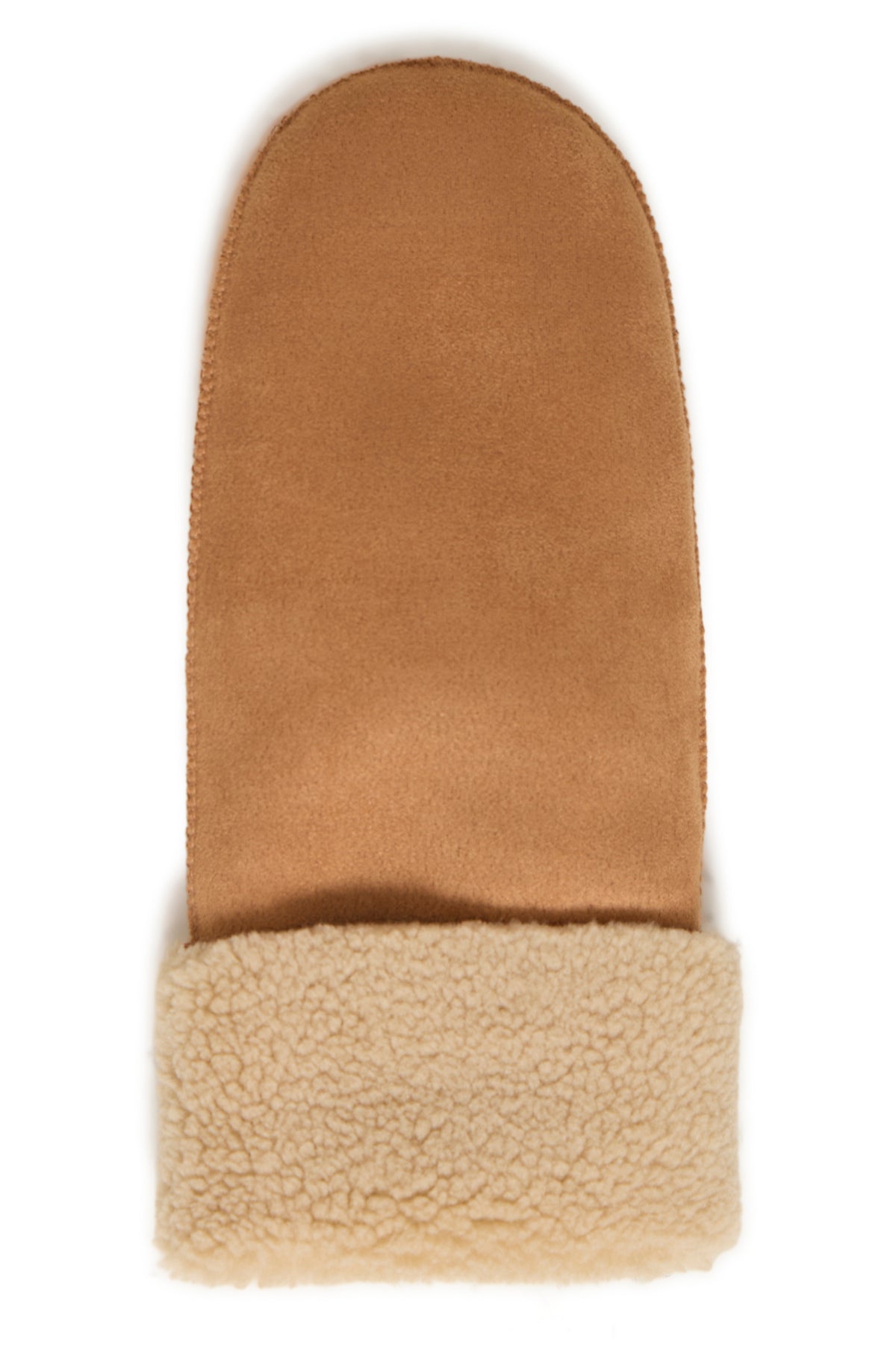 SILLE MITTS