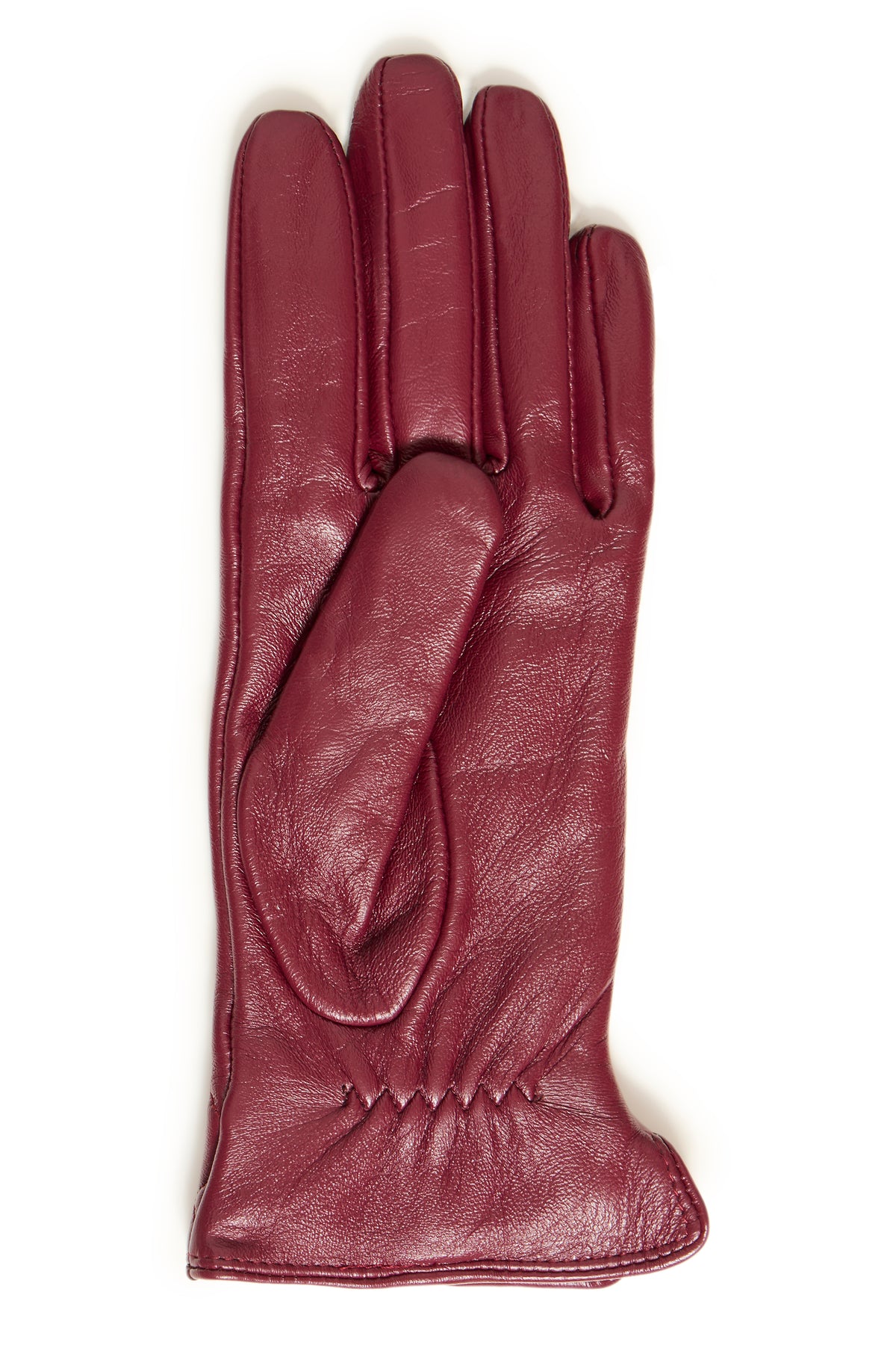 EVE LEATHER GLOVES