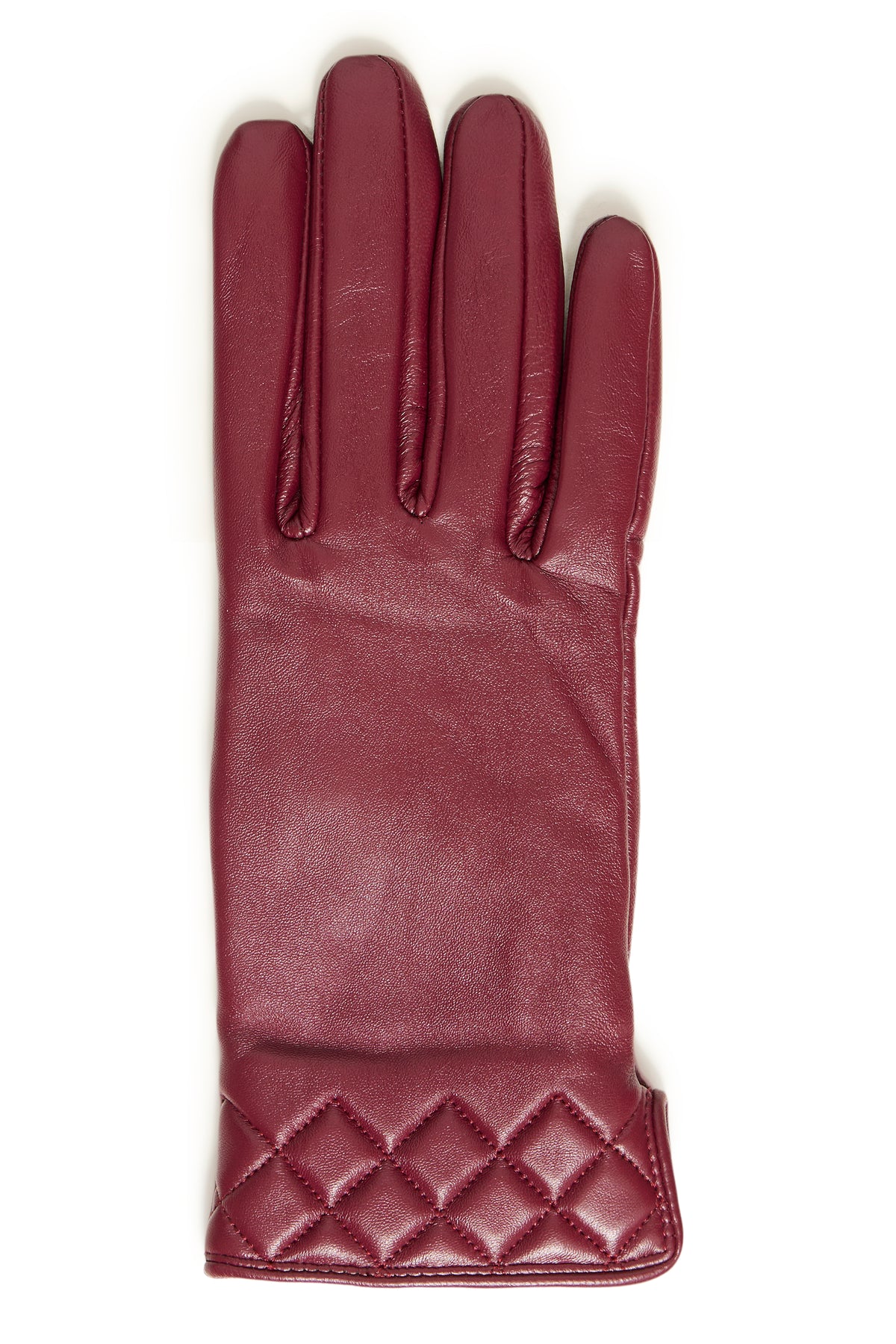 EVE LEATHER GLOVES
