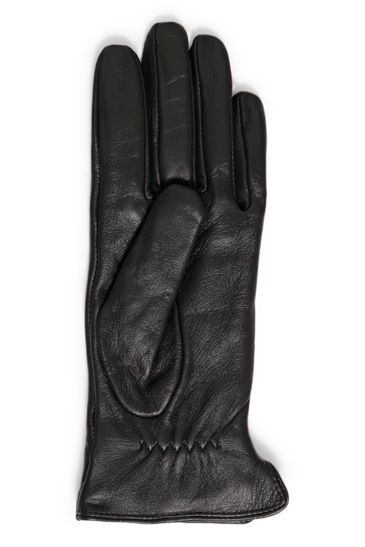EVE LEATHER GLOVES