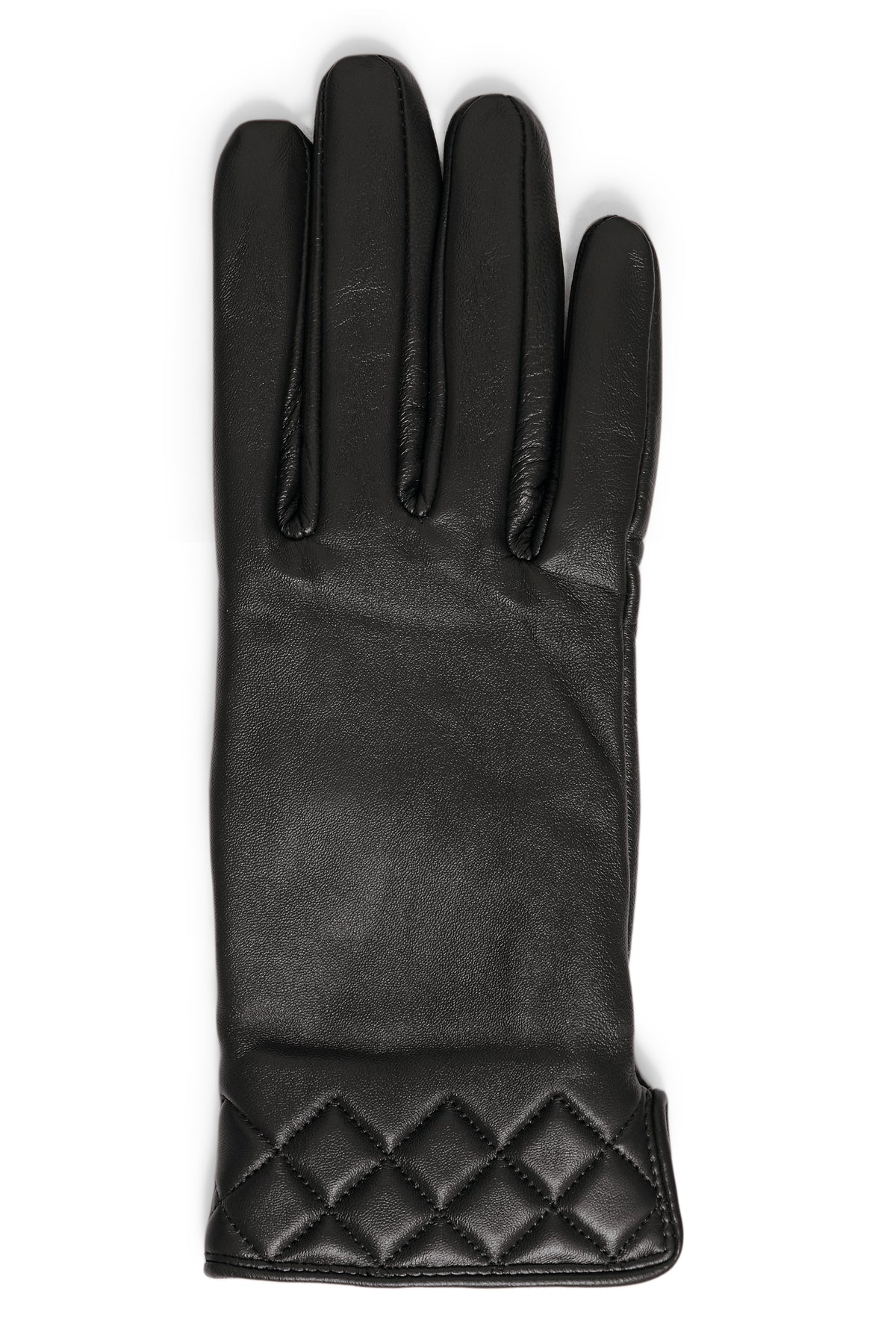 EVE LEATHER GLOVES