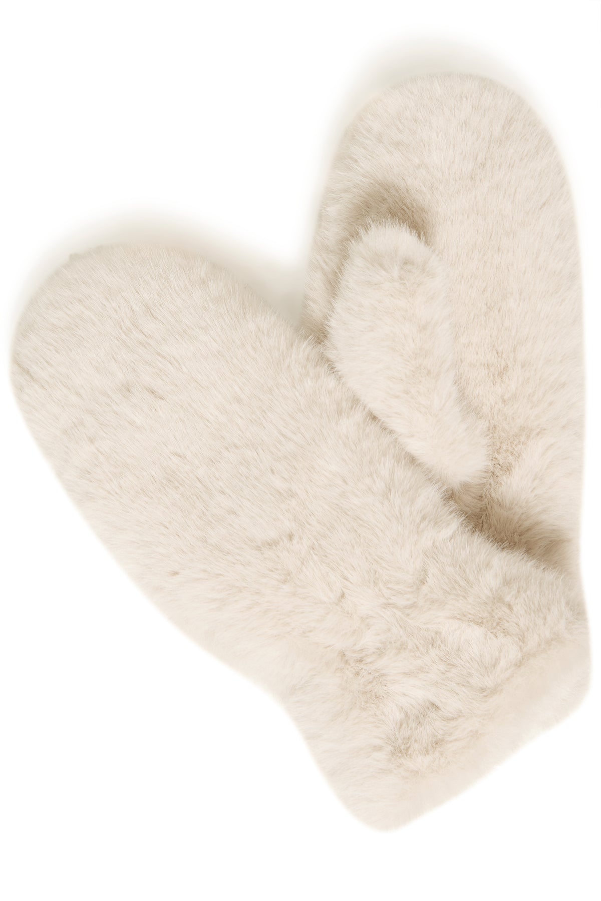 EBNA MITTS
