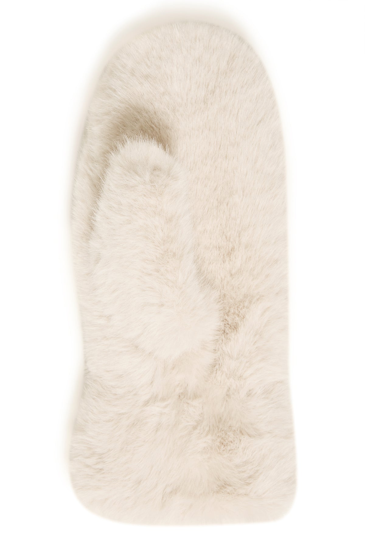 EBNA MITTS