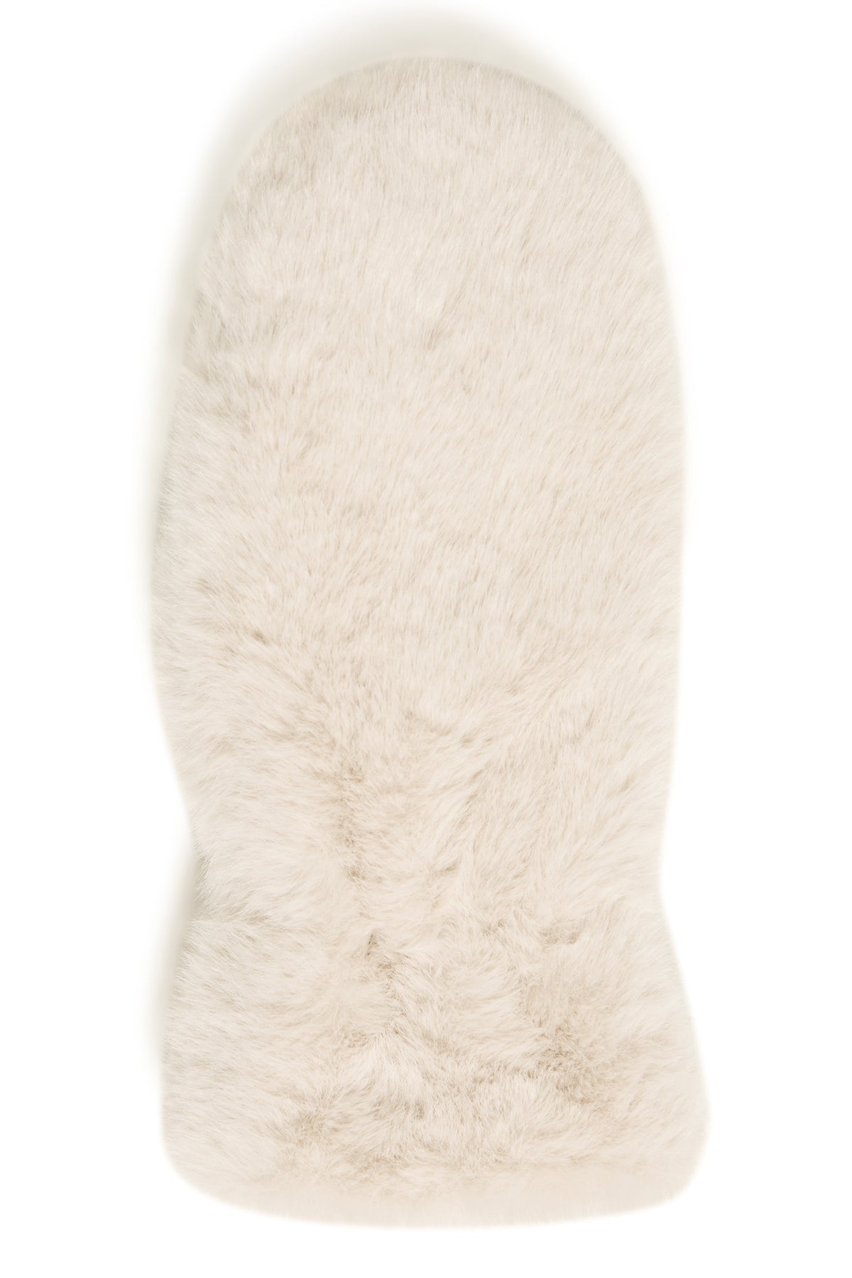 EBNA MITTS