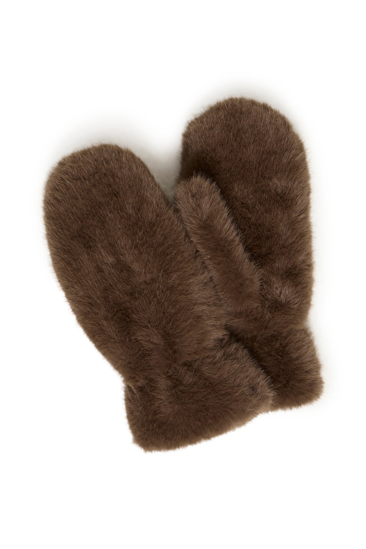 EBNA MITTS