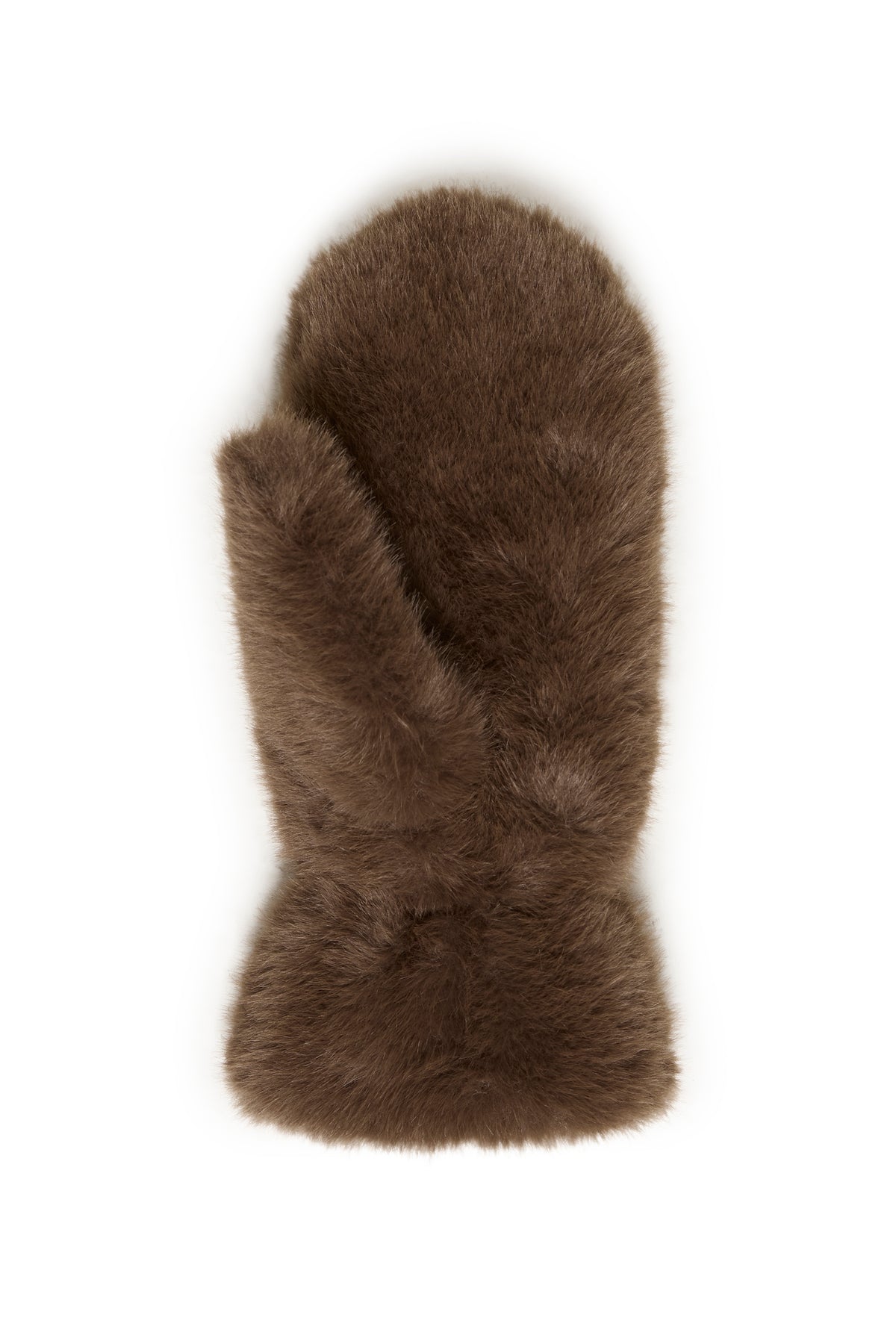 EBNA MITTS