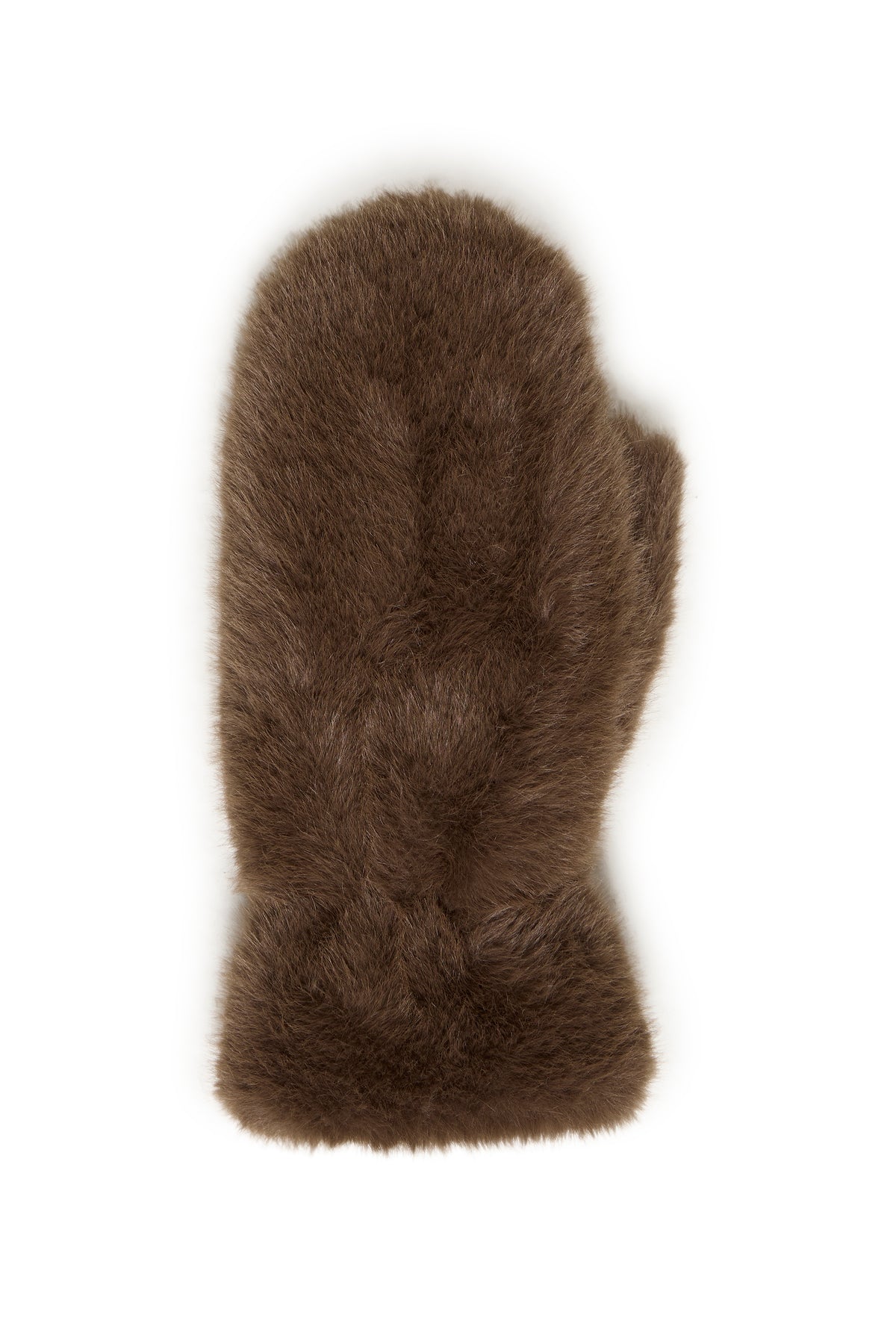 EBNA MITTS
