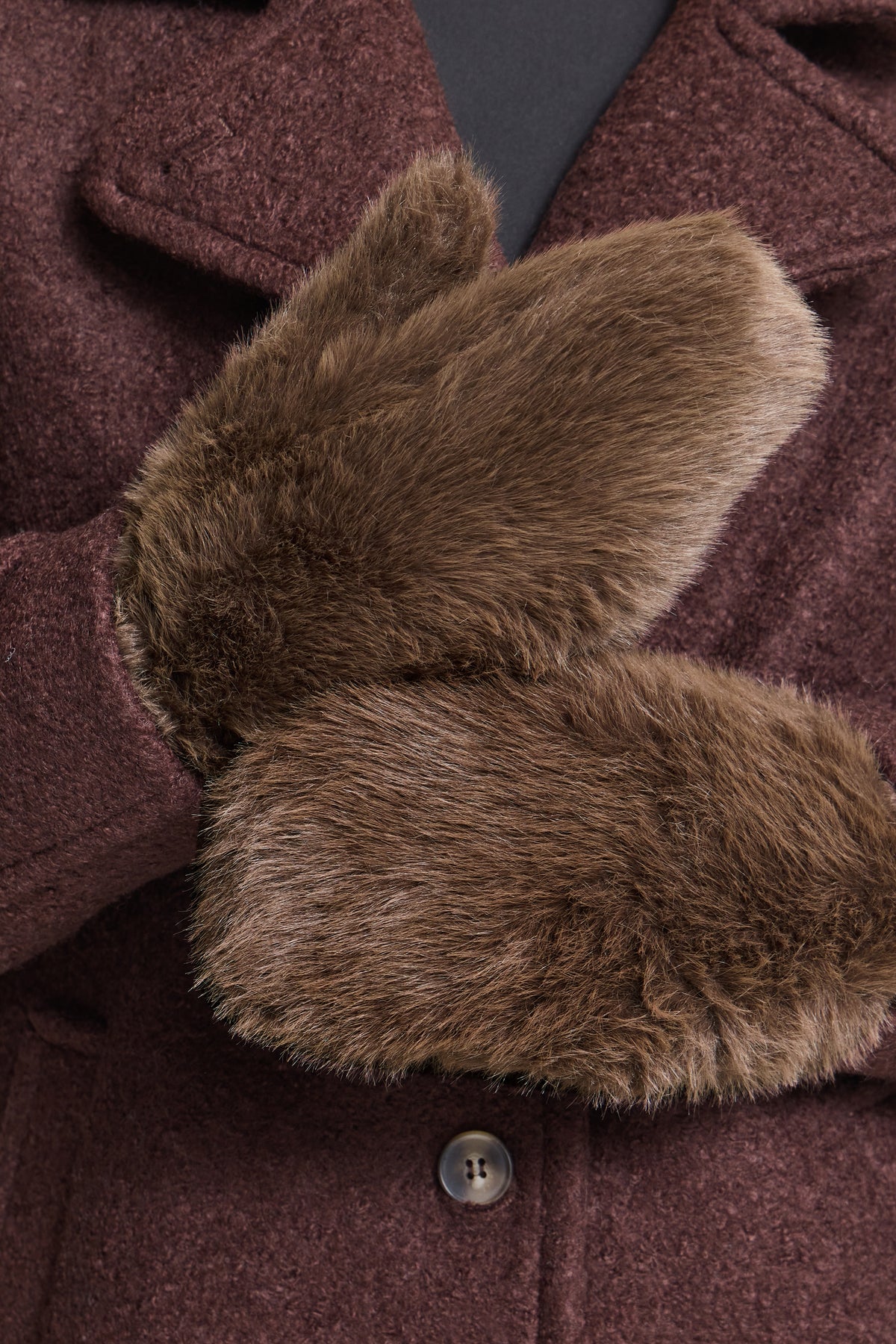 EBNA MITTS