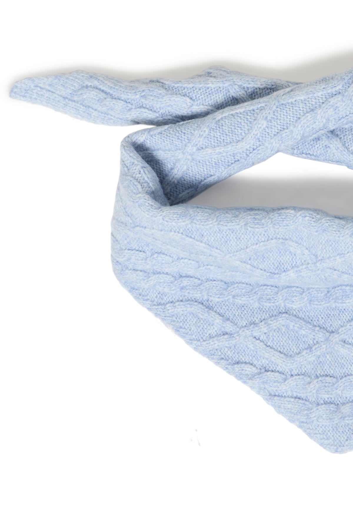 EDITH SCARF