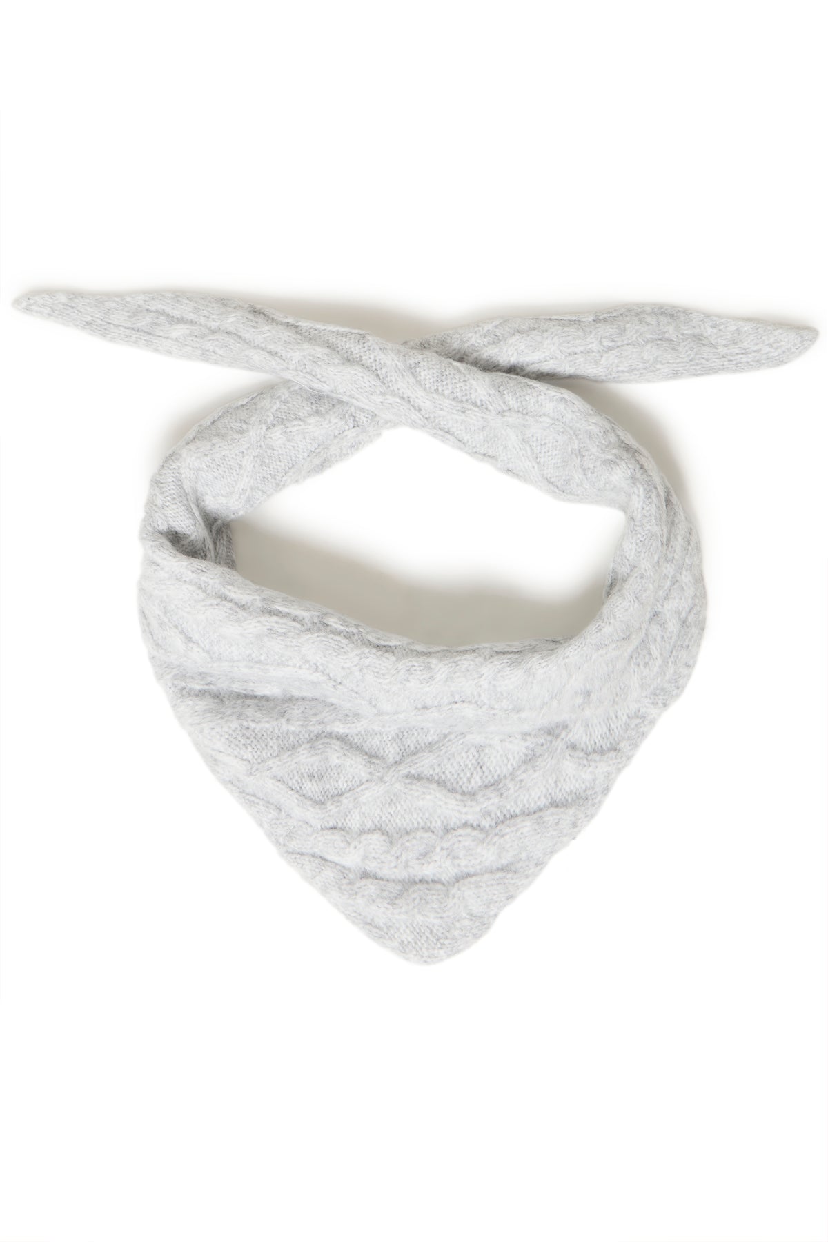 EDITH SCARF
