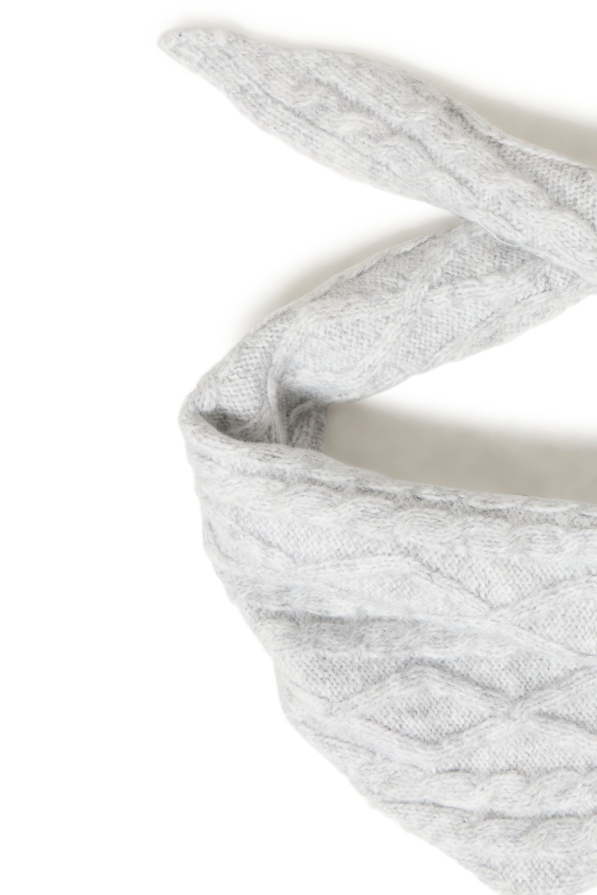 EDITH SCARF