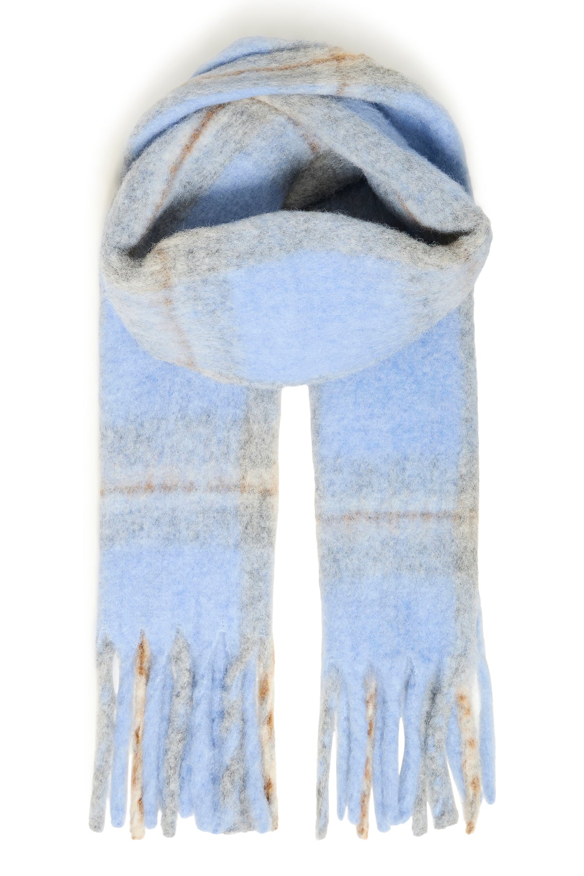 MELLICA SCARF