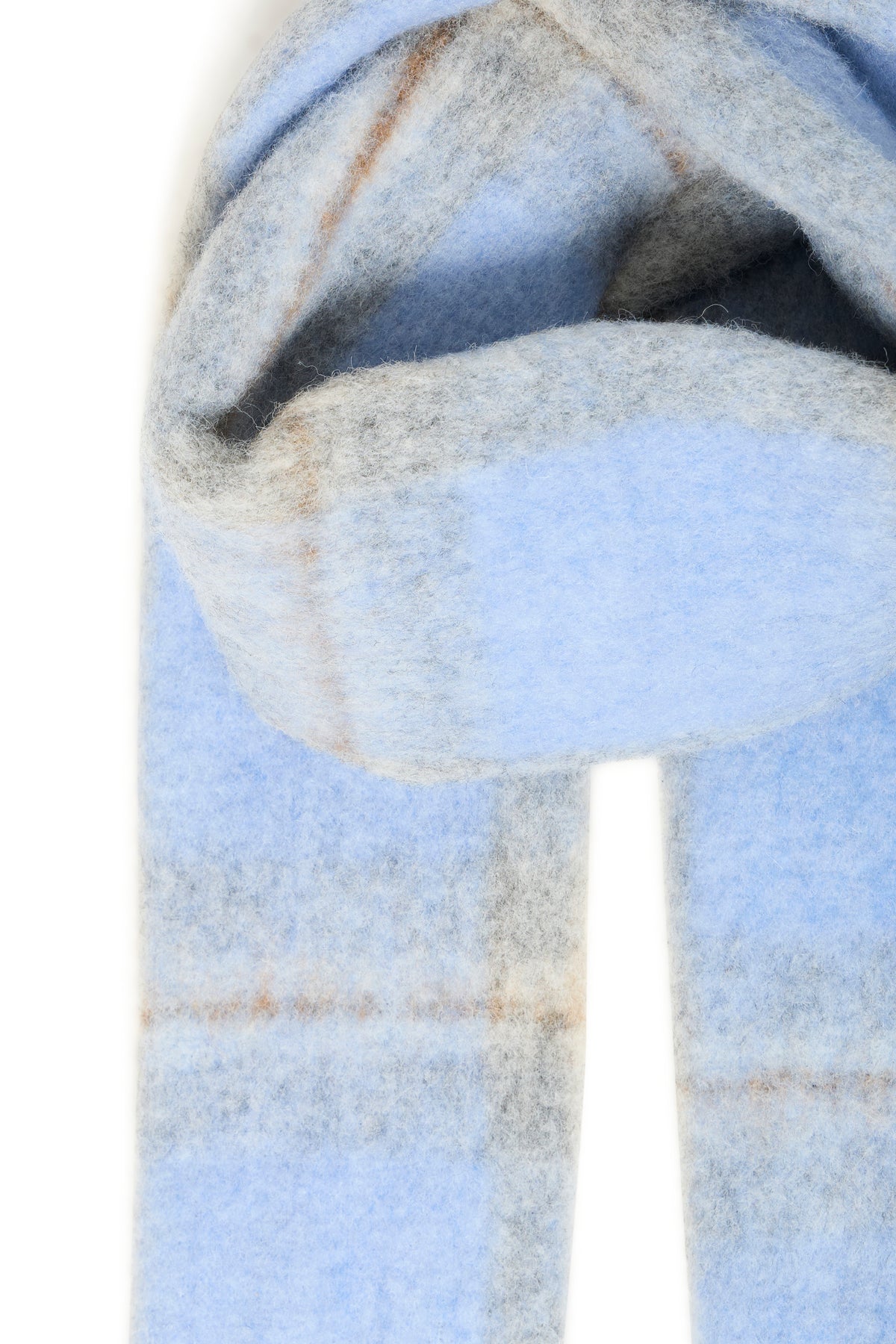 MELLICA SCARF