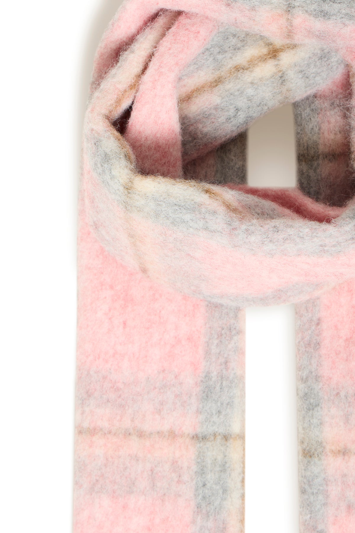 MELLICA SCARF
