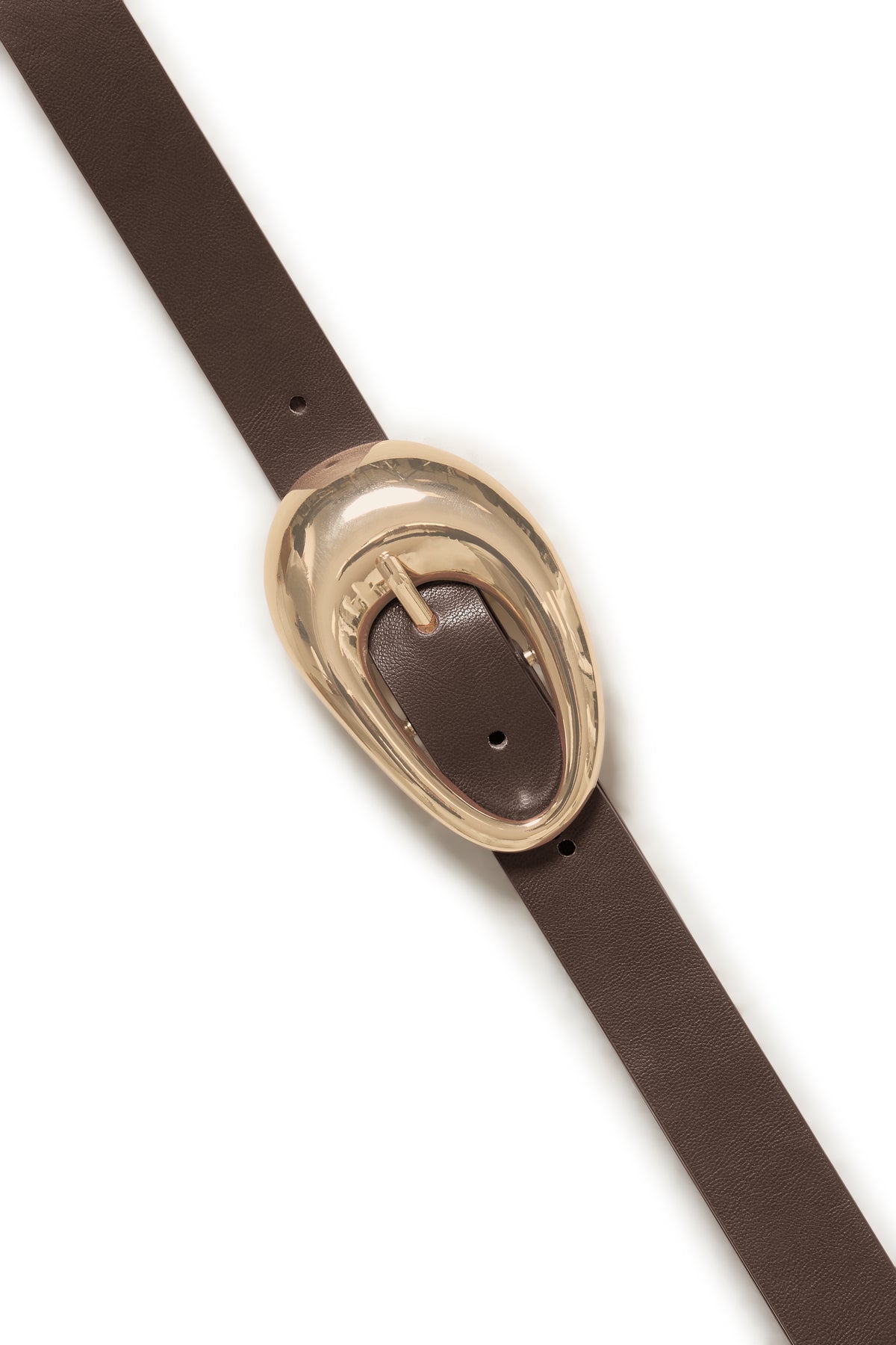 CELINE BELT